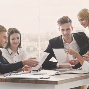 Project Management Bundle Course
