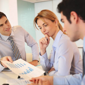 Advanced Management Diploma Level 3 Skills