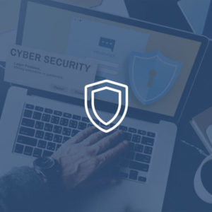 Cyber Security Diploma Level 3