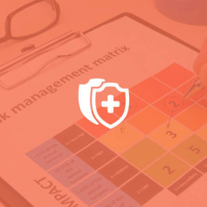 Risk Management Certificate Level 2