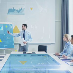 Professional Business Analysis Training Course