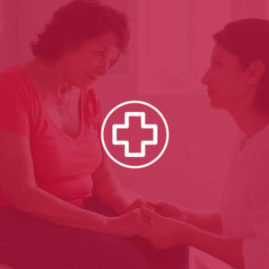 Health and Social Care Level 2