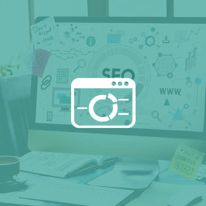 Search Engine Optimisation (SEO) Training Level 3