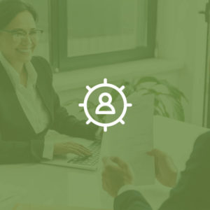 HR Management Certificate Level 2