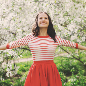 Wellbeing and Mindfulness Course