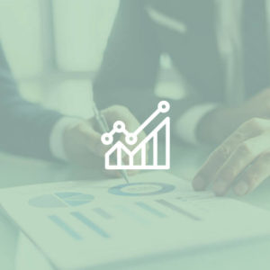 Business Analysis Advanced Course