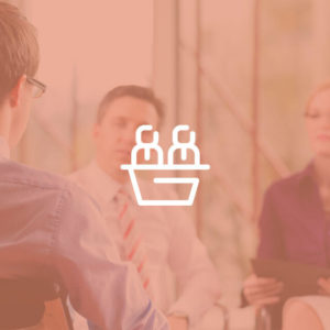 HR Management Advanced Diploma Level 4