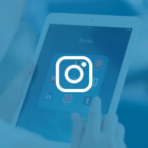 Social Media for Business Complete Course Level 3