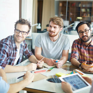 Advanced Diploma in Performance Management