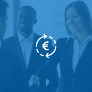 Professional Sales Skills Training Level 2