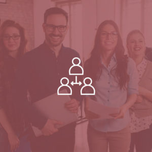 Leadership and People Management Diploma Level 3