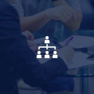 Sales Management Advanced Diploma