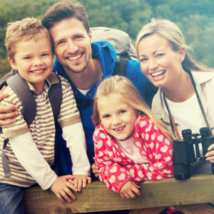 Family Activities