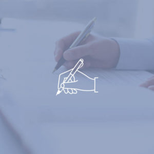 Business Writing Diploma Level 3
