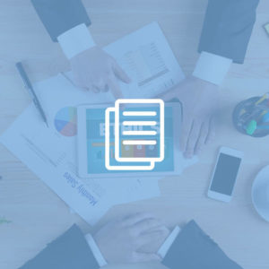 Business Ethics Certificate Level 2