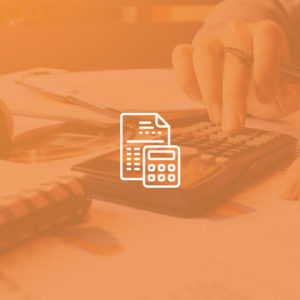 Budgets and Financial Reports Diploma Level 3