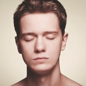 The Power of Mindfulness