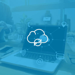 Cloud Computing Diploma Level 3