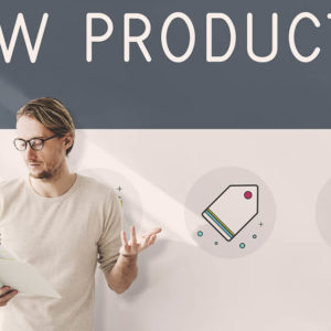 Product Creation Course: E-Book