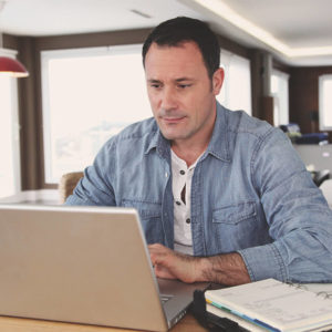 Methods to Work from Home