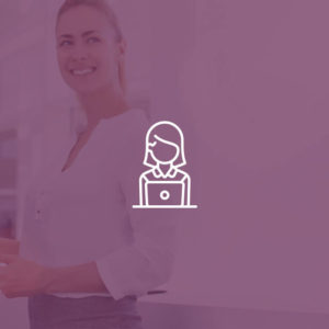 Secretarial and PA Training Level 2