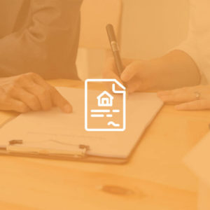 Mortgage Training Level 2