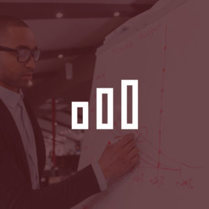 Strategic Business Management Advanced Diploma Level 4