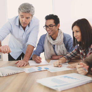 Diploma in Education Finance