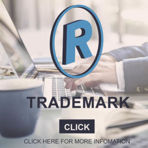 Diploma in Trademarking
