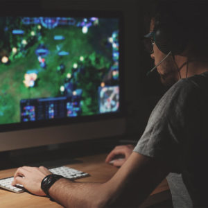 Financial Tips for Gamers