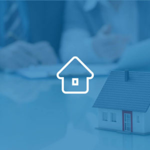 Property Developer Course Level 2