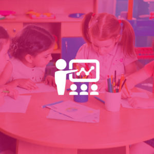 Teaching Troubled Children Level 2