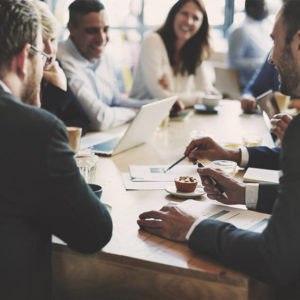 Entrepreneurship & Business Management Diploma