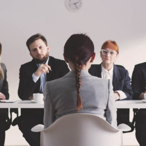 Employee Recognition Training Course