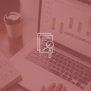Risk Assessment and Management in Care Diploma Level 3