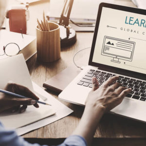 M-Learning Diploma