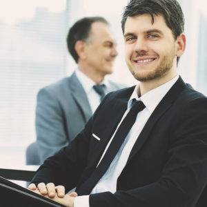 Professional Skills for Success