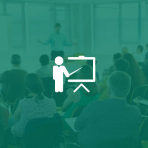 Teacher Training Certificate Level 2