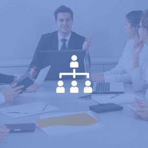 Management and Leadership Development for Managers