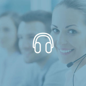 Call Centre & Customer Service Training Level 2