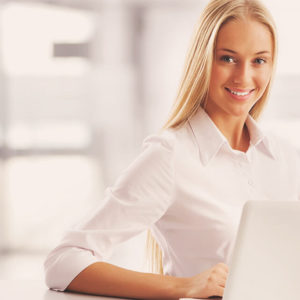 Diploma in Personal Branding