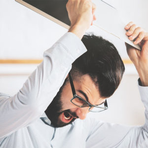 Level 2 Certificate in Workplace Management: Violence