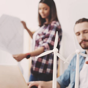 Developing Interpersonal Skills Course