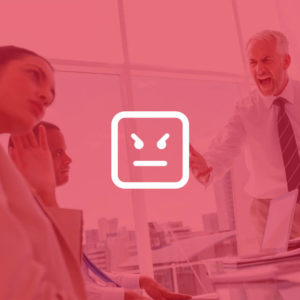 Anger Management Advanced Diploma Level 4