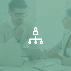 Business and Commercial Acumen Diploma Level 3