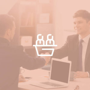 HR Management Employee Onboarding Level 2