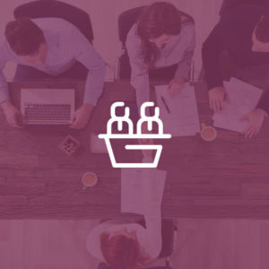 Recruitment Management Diploma Level 3