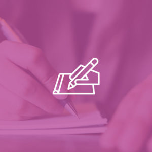 Expert Writing Course Level 2