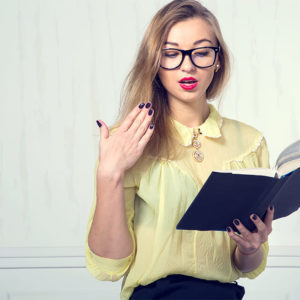 Diploma in Learning Foreign Languages