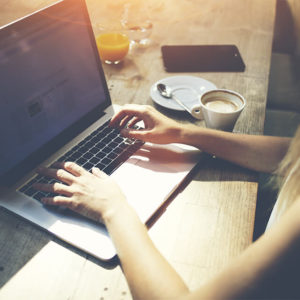 Diploma in Web and cPanel Hosting